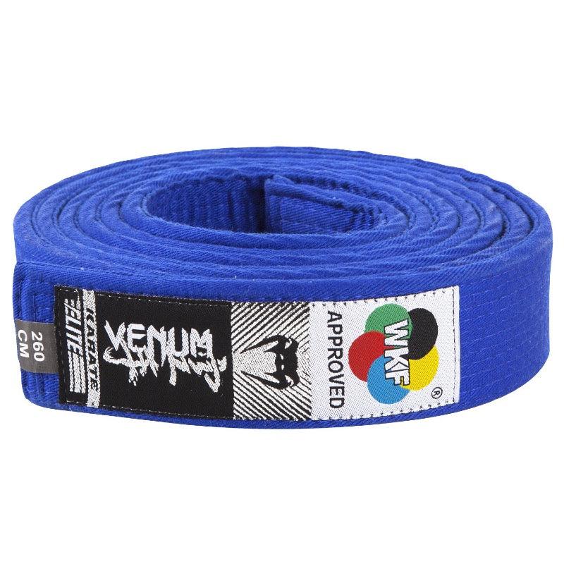 ceinture-de-karate-venum