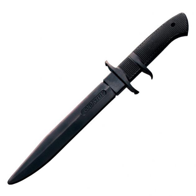 couteau-d-entrainement-black-bear-cold-steel