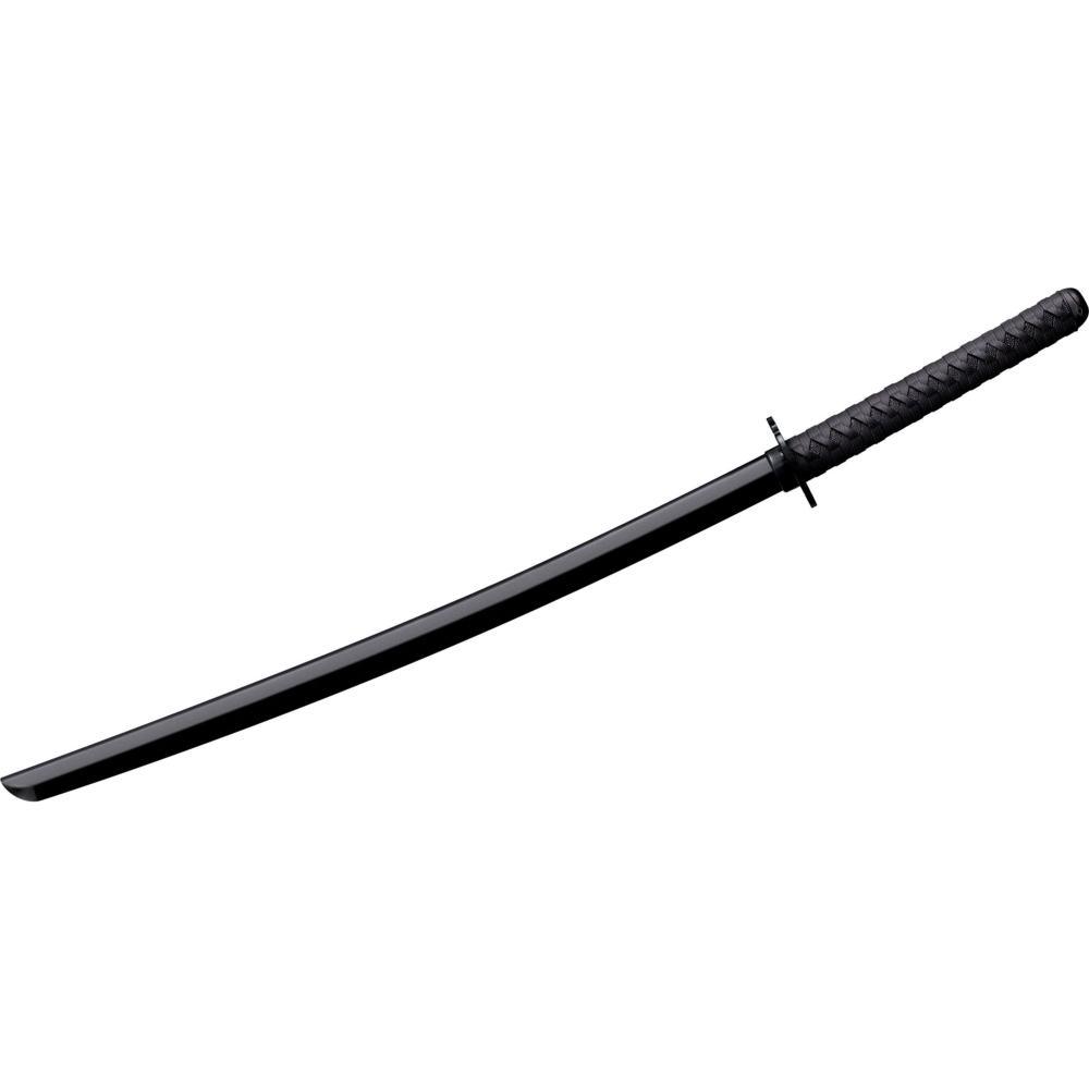 bokken-polypropylene-cold-steel-111-cm