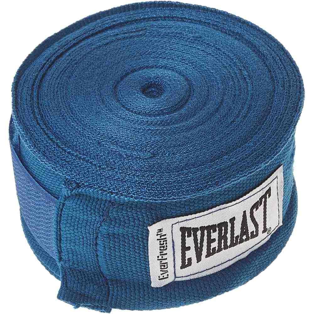 bandes-de-boxe-everlast