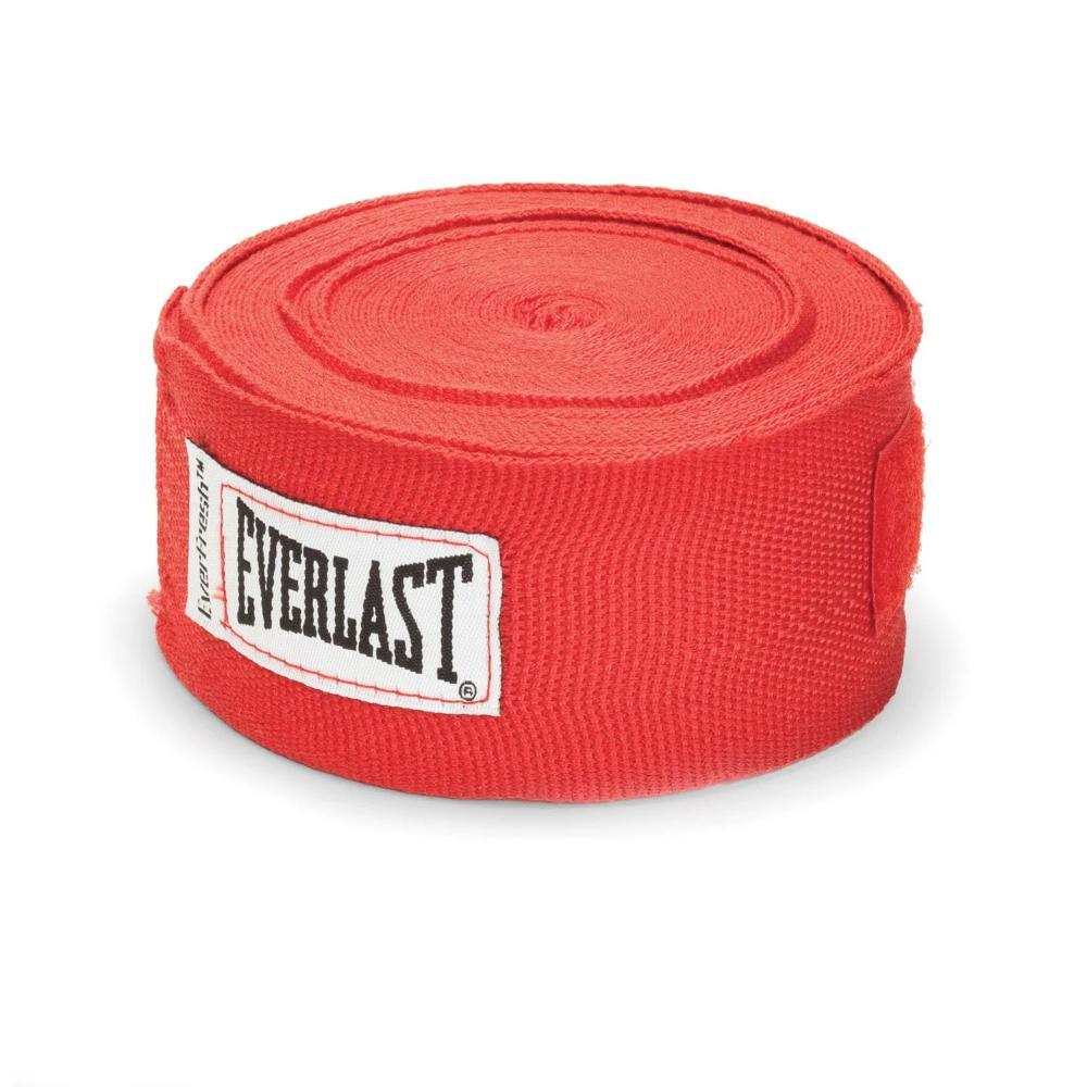 bandes-de-boxe-everlast