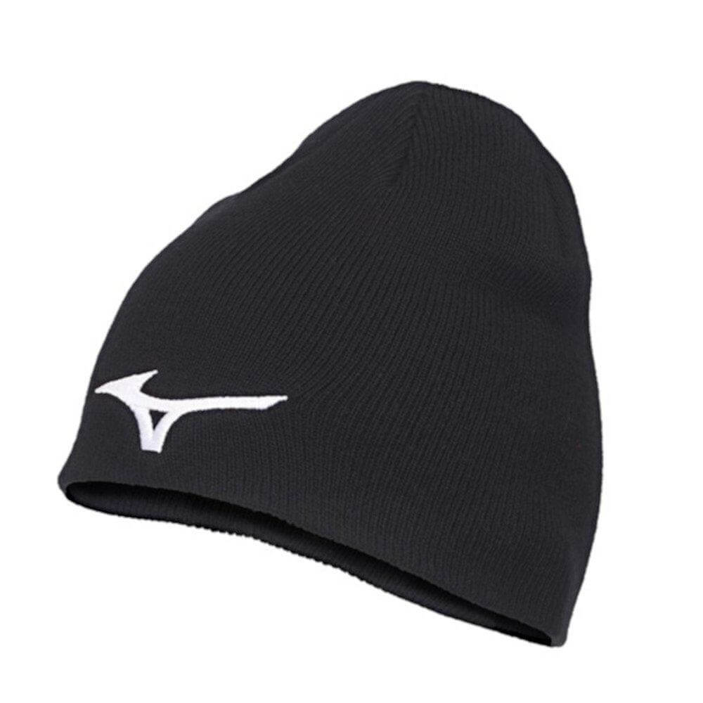 Bonnet Mizuno Noir - 32FY9W0109