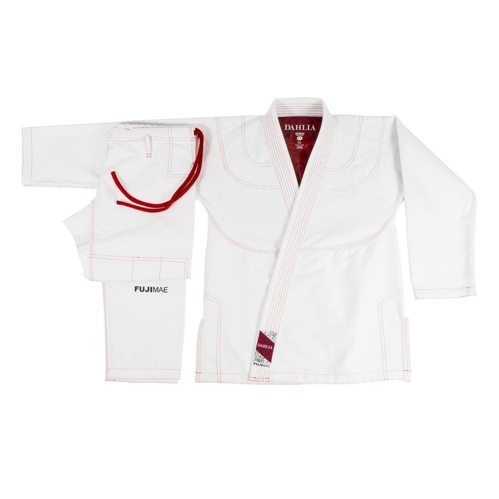 brazilian-jiu-jitsu-gi-femme-fuji-mae-dahlia-2021-blanc