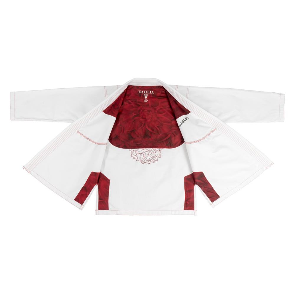 brazilian-jiu-jitsu-gi-femme-fuji-mae-dahlia-2021-blanc