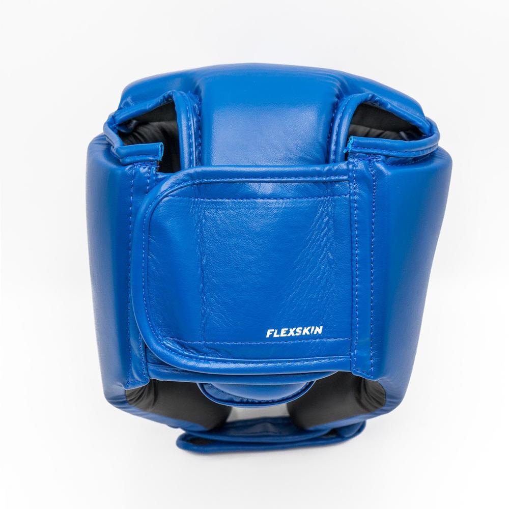 Casque ouvert FUJIMAE Advantage Flexskin