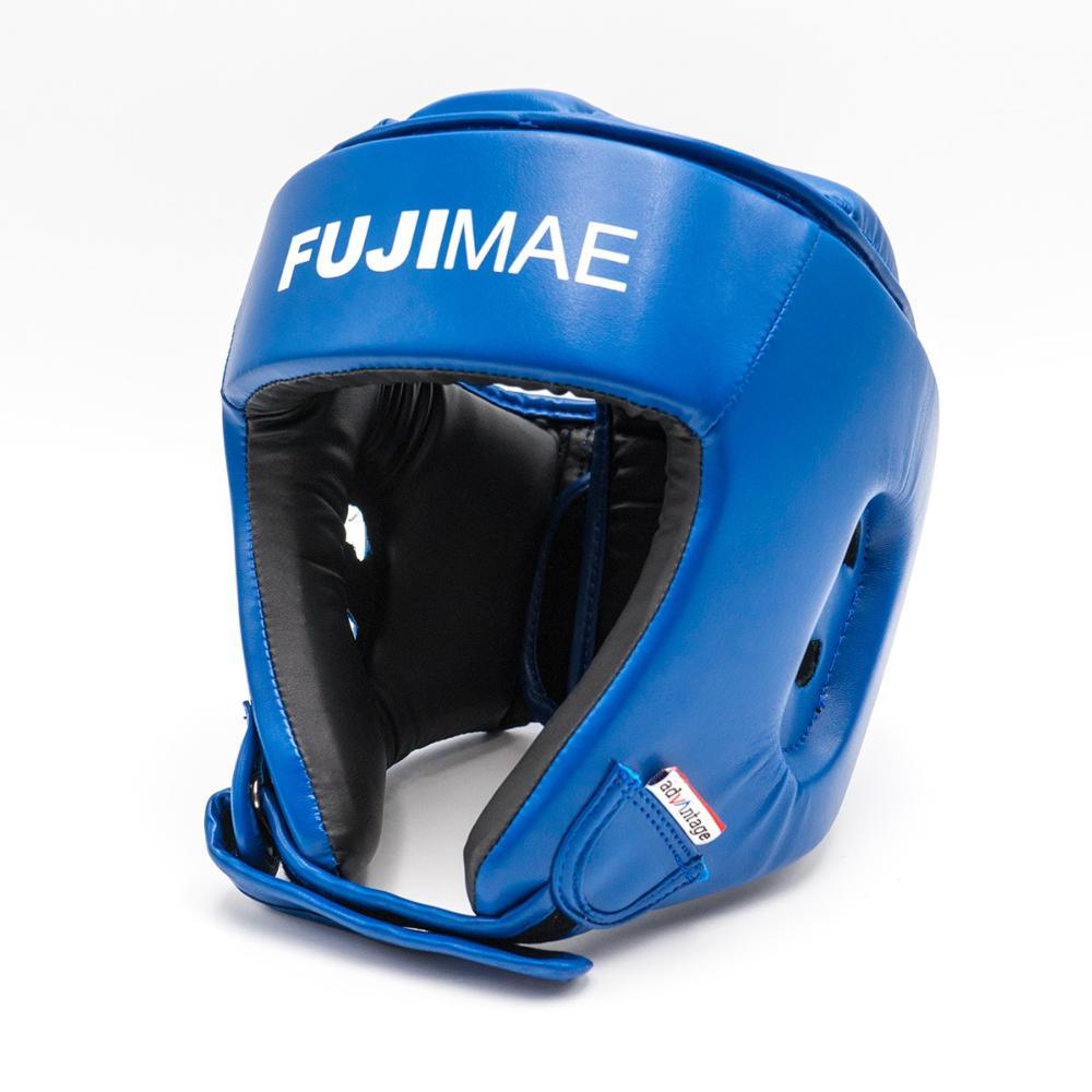 Casque ouvert FUJIMAE Advantage Flexskin