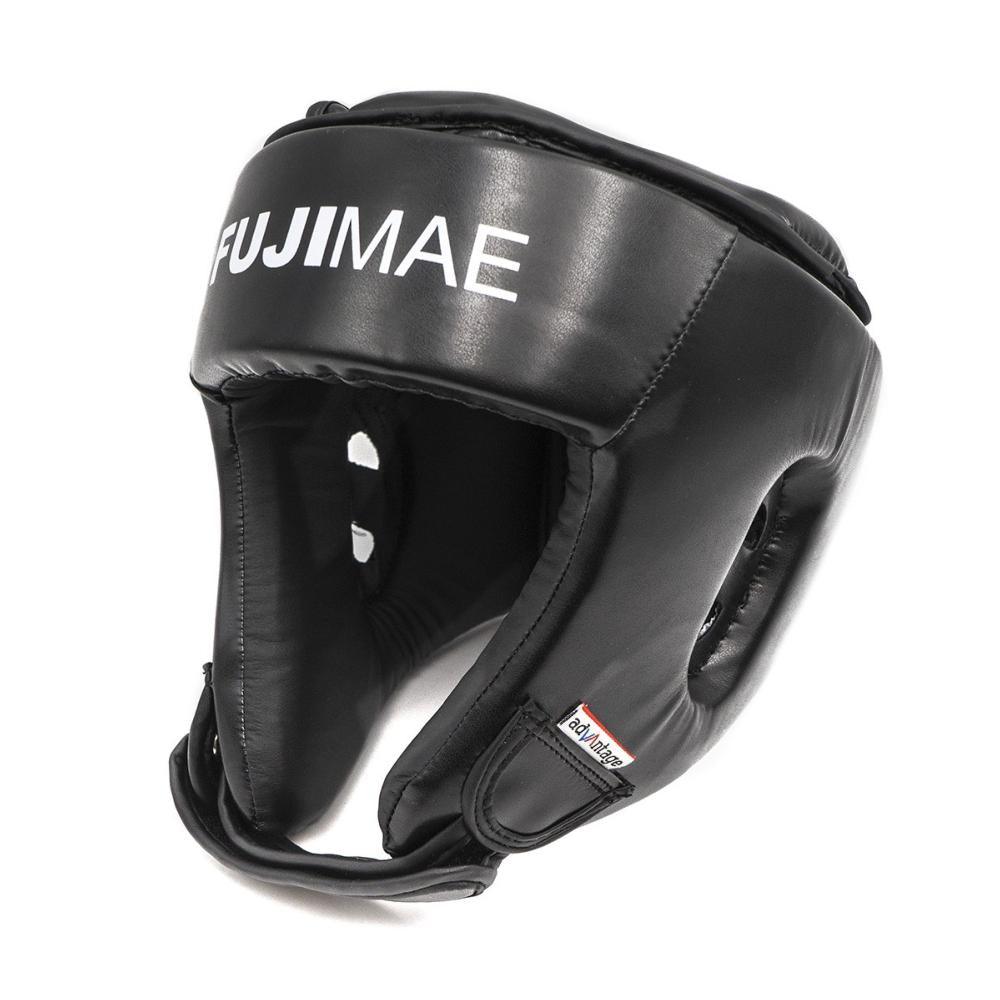 Casque ouvert FUJIMAE Advantage Flexskin