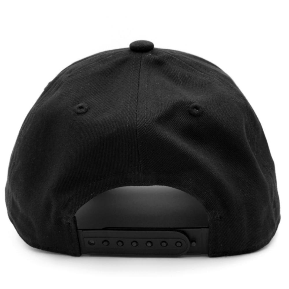 Casquette Adidas Karaté - Boutique des Arts Martiaux et Sports de Combat