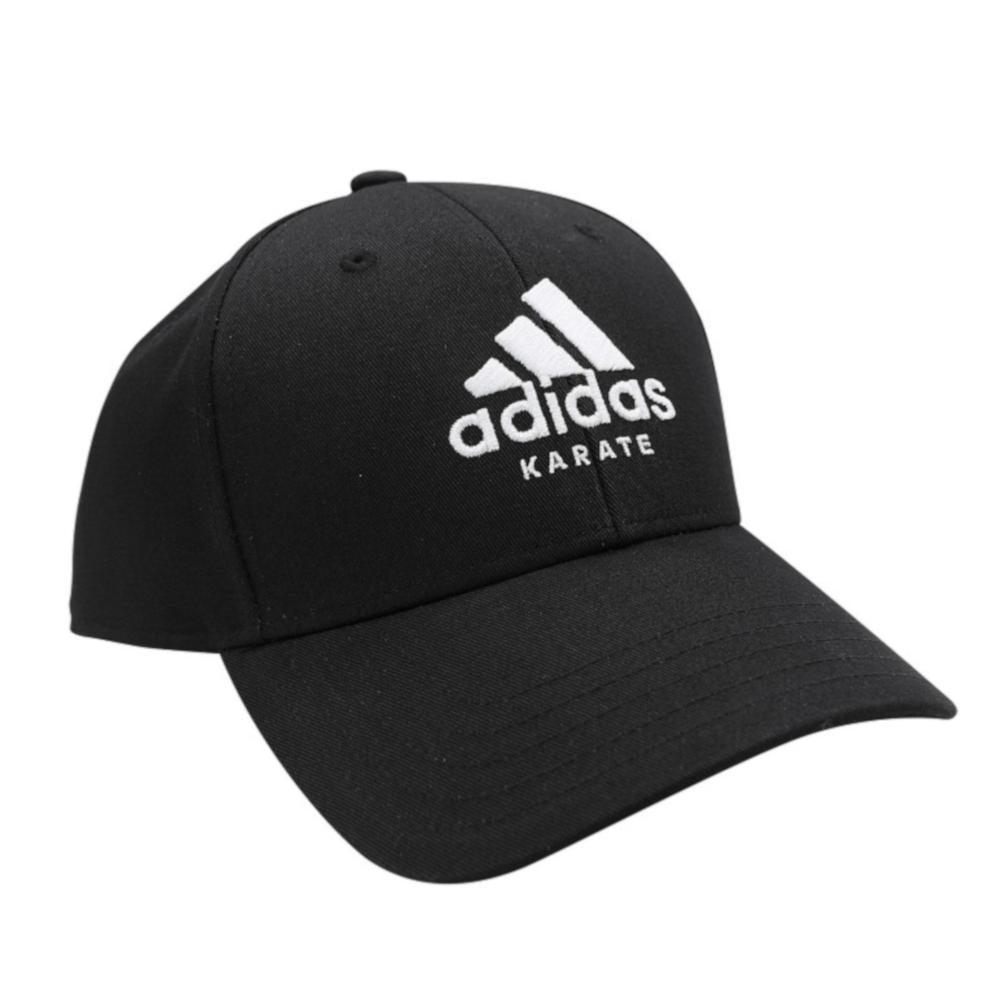 casquette-adidas-karate