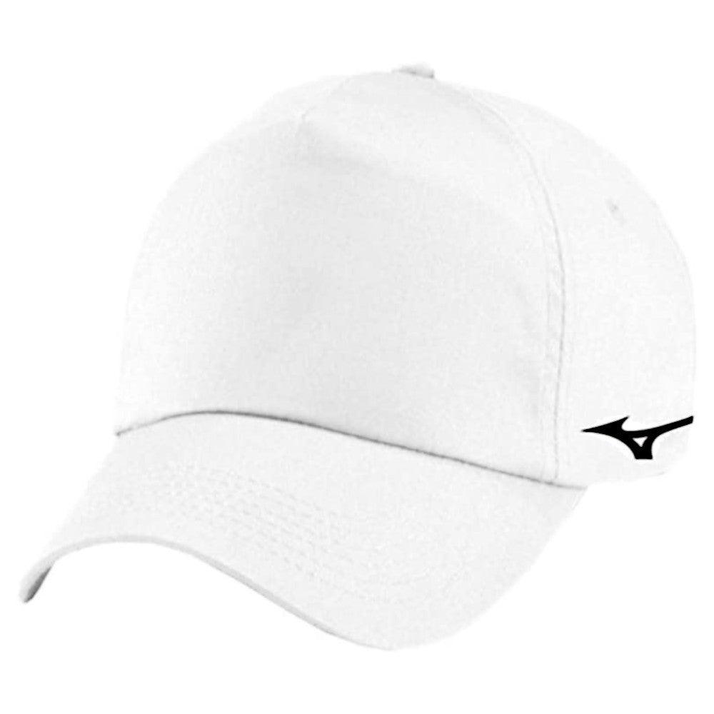 casquette-mizuno-zunari-junior