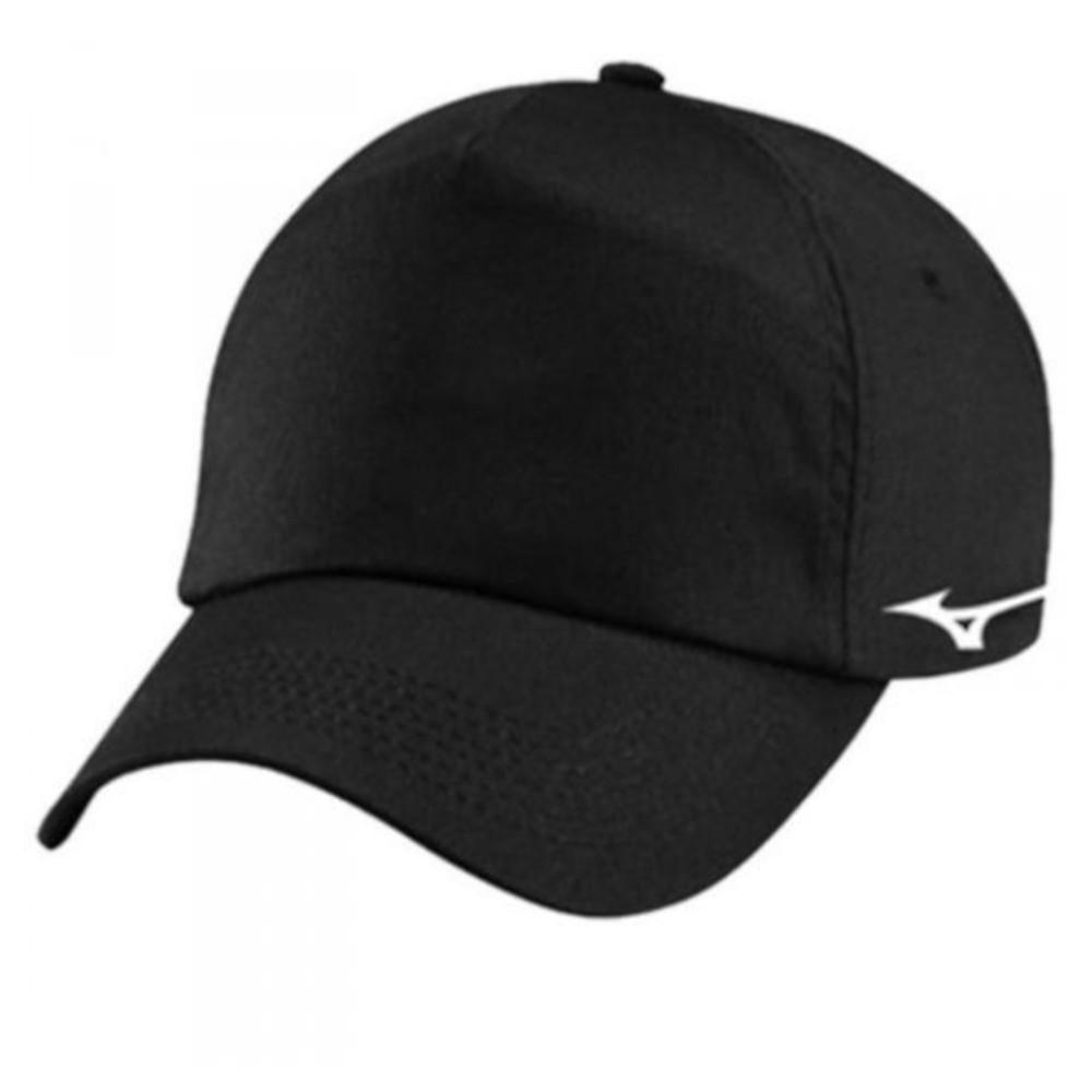casquette-mizuno-zunari-junior