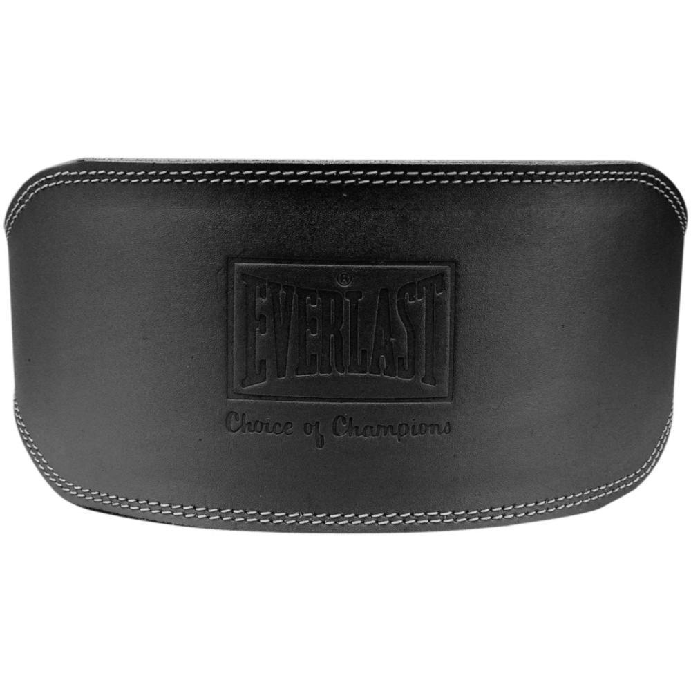 Ceinture de Musculation Everlast en fin de série