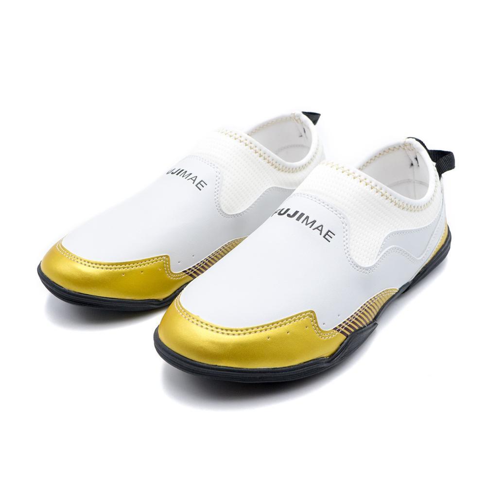Chaussures Arts Martiaux FUJIMAE Tae V2
