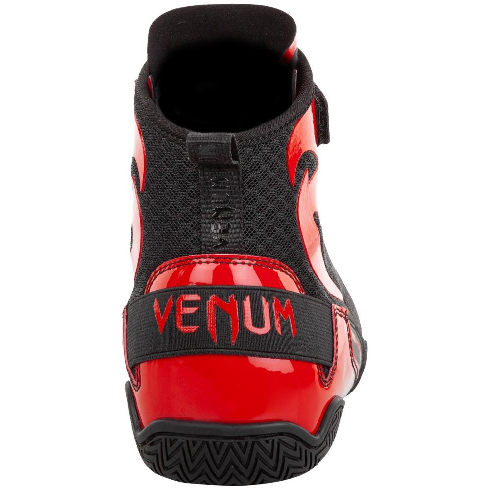 chaussures-de-boxe-anglaise-venum-giant-low