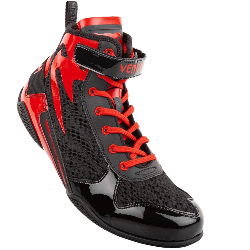 chaussures-de-boxe-anglaise-venum-giant-low