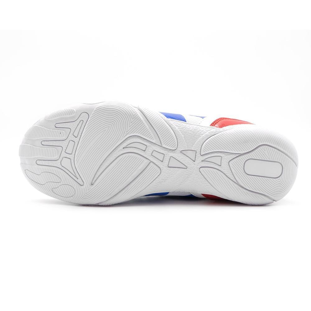 Chaussures de Boxe Anglaise FUJIMAE