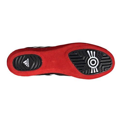 chaussures-de-lutte-adidas-combat-speed-5