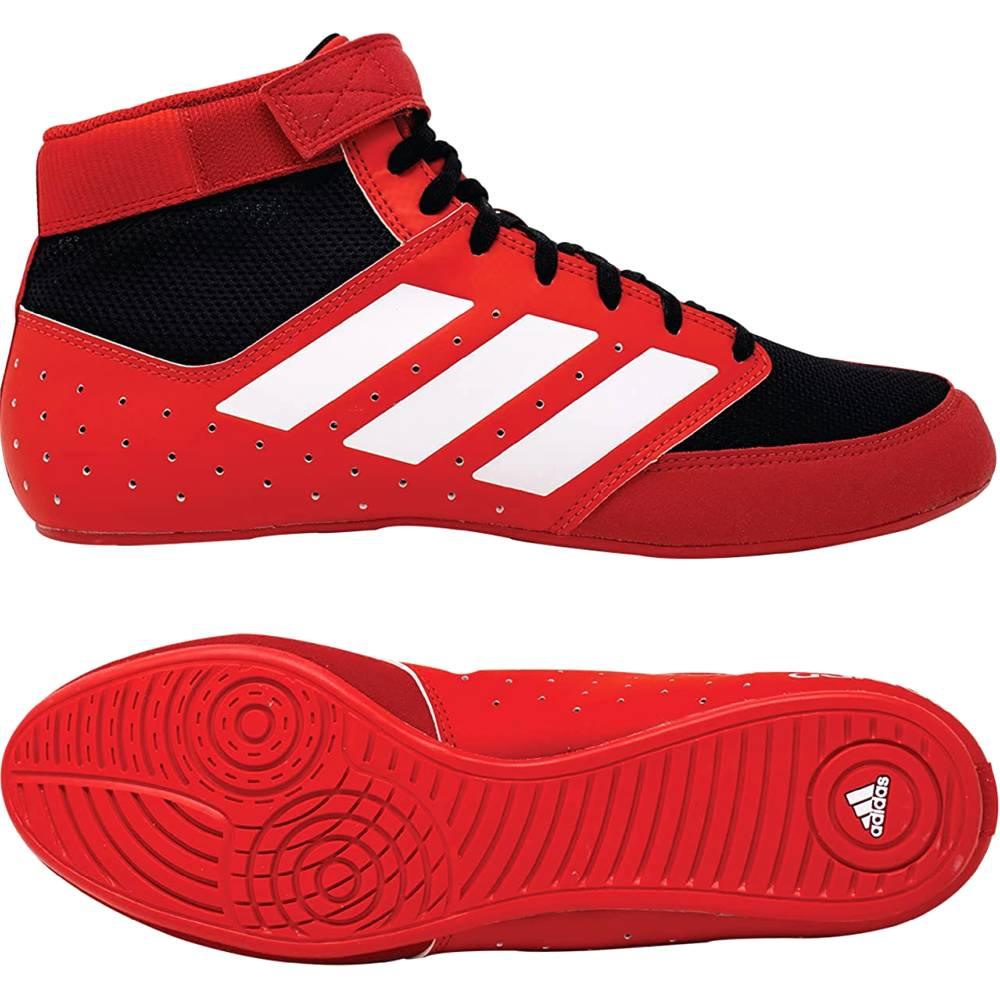 chaussures-de-lutte-adidas-mat-hog-2-0