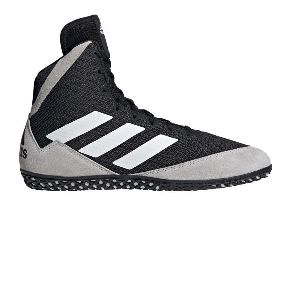 chaussures-de-lutte-adidas-mat-wizard-5