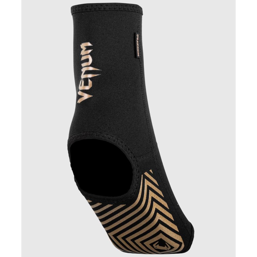 chevillere-grip-venum-kontact-evolution