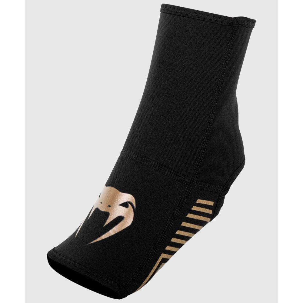 chevillere-grip-venum-kontact-evolution