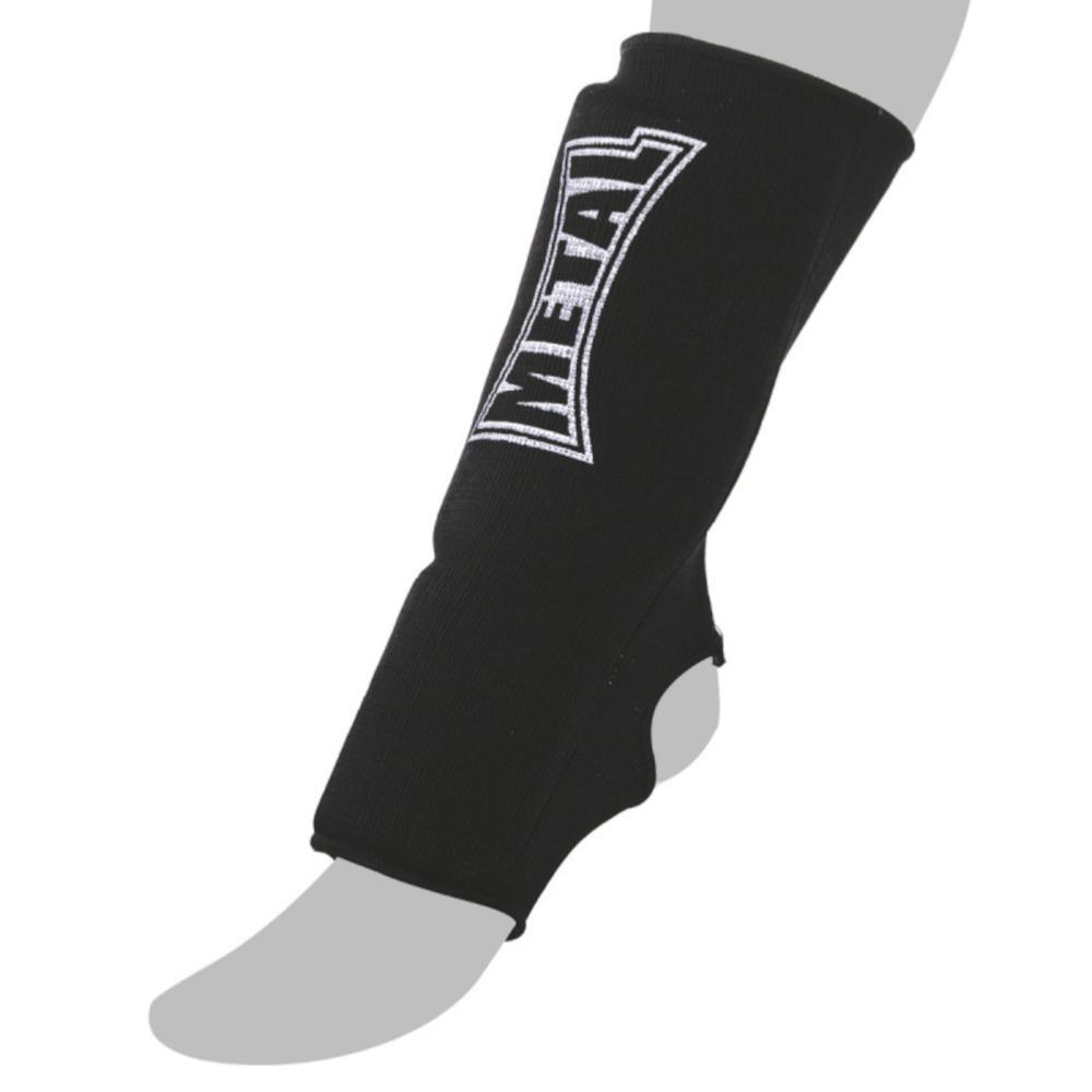 chevilleres-renforcees-metal-boxe