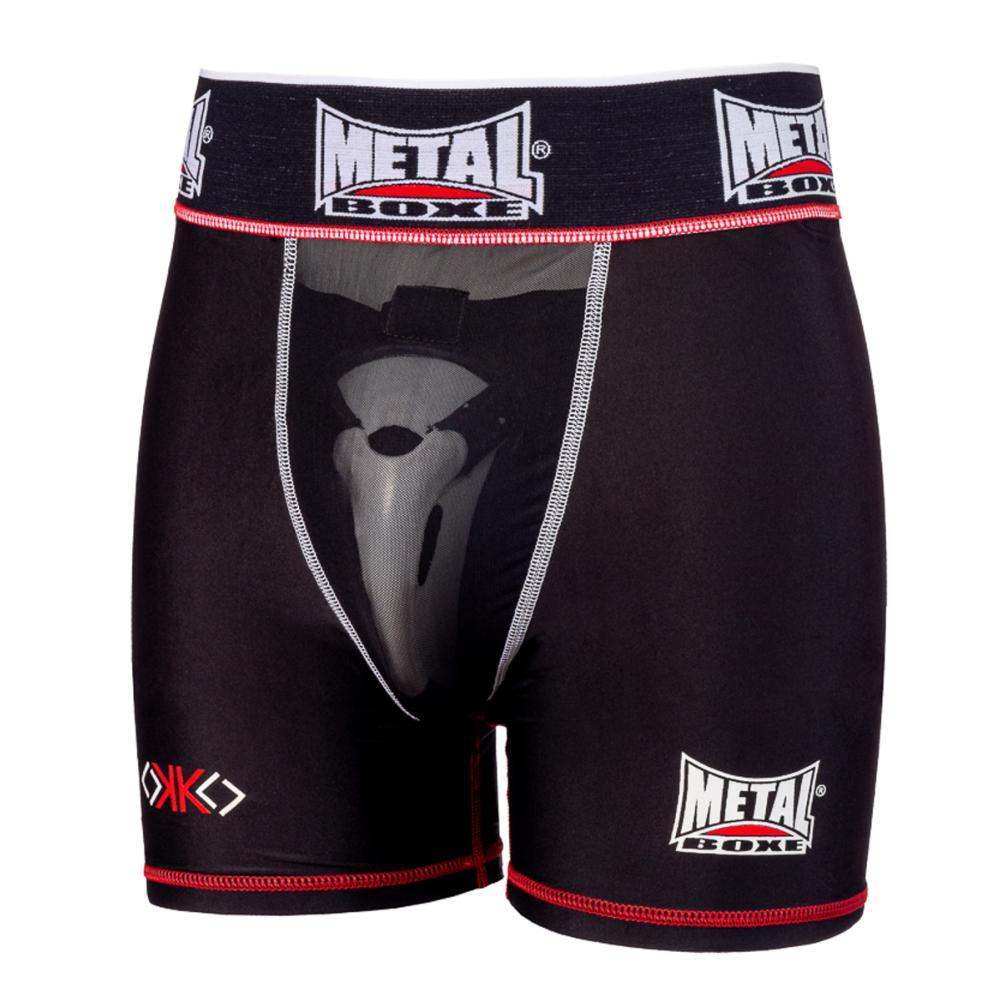 coquille-shorty-extra-cup-metal-boxe-oko
