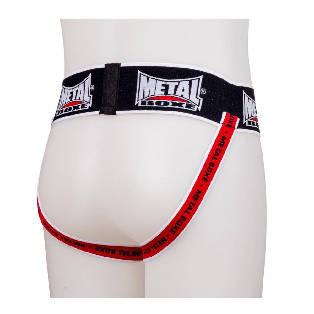 coquille-slip-extra-cup-metal-boxe