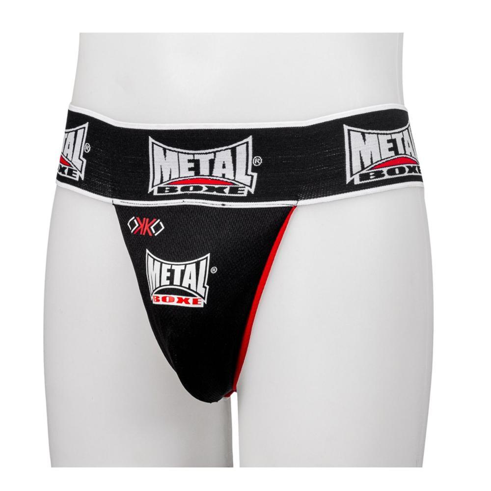 coquille-slip-extra-cup-metal-boxe