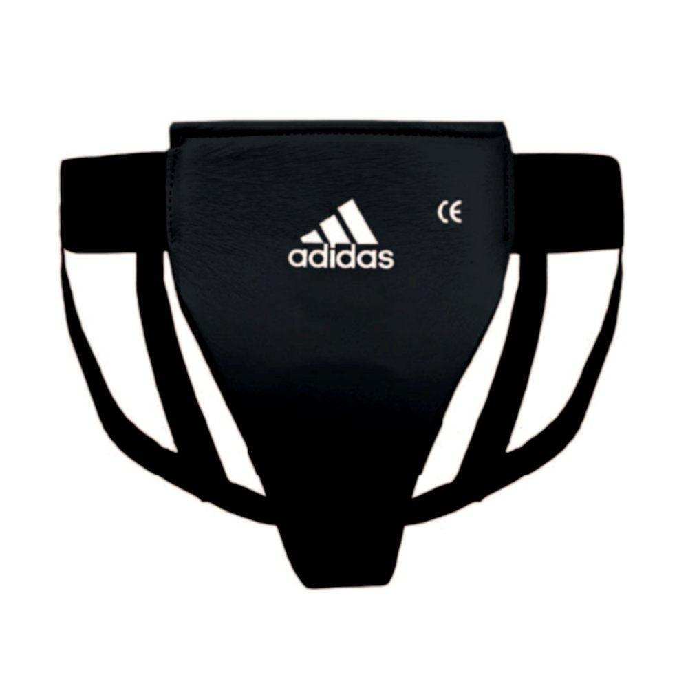 coquille-anatomique-femme-adidas-cordura