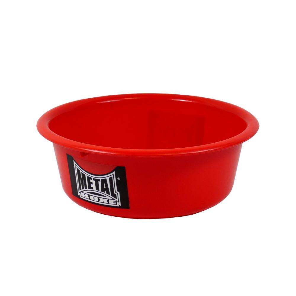 Cuvette 3.5 Litres