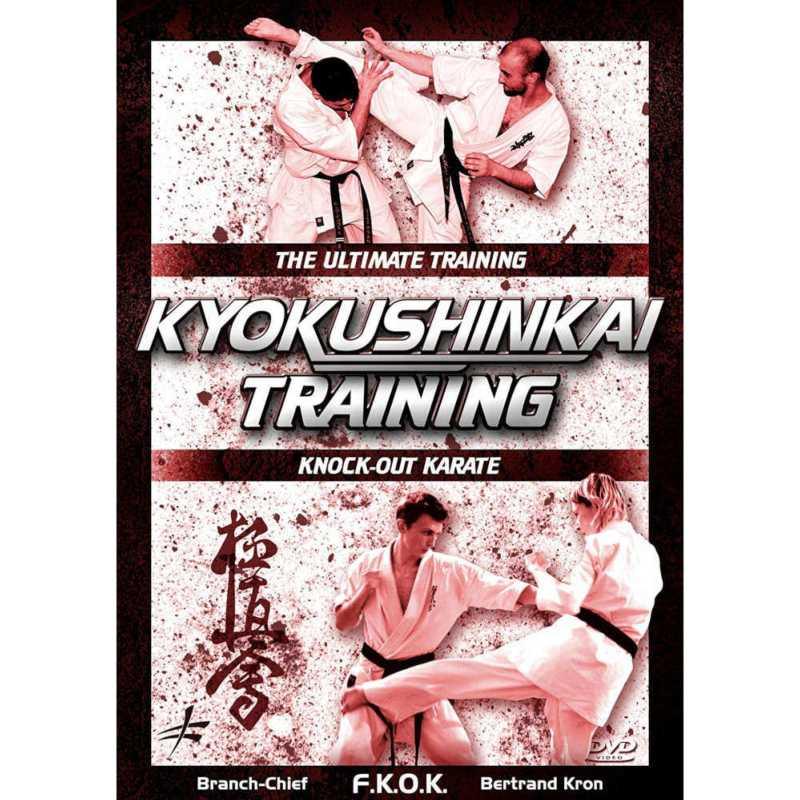 dvd-kyokushinkai-training-vp-masberg