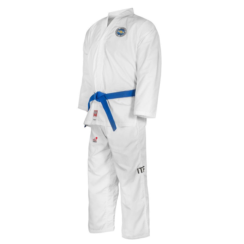 Dobok ITF FUJIMAE Training Lite