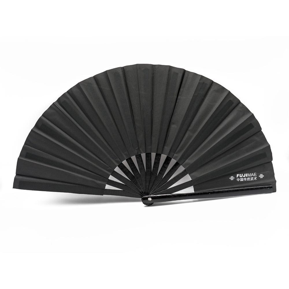 Eventail de Tai Chi Chuan FUJIMAE