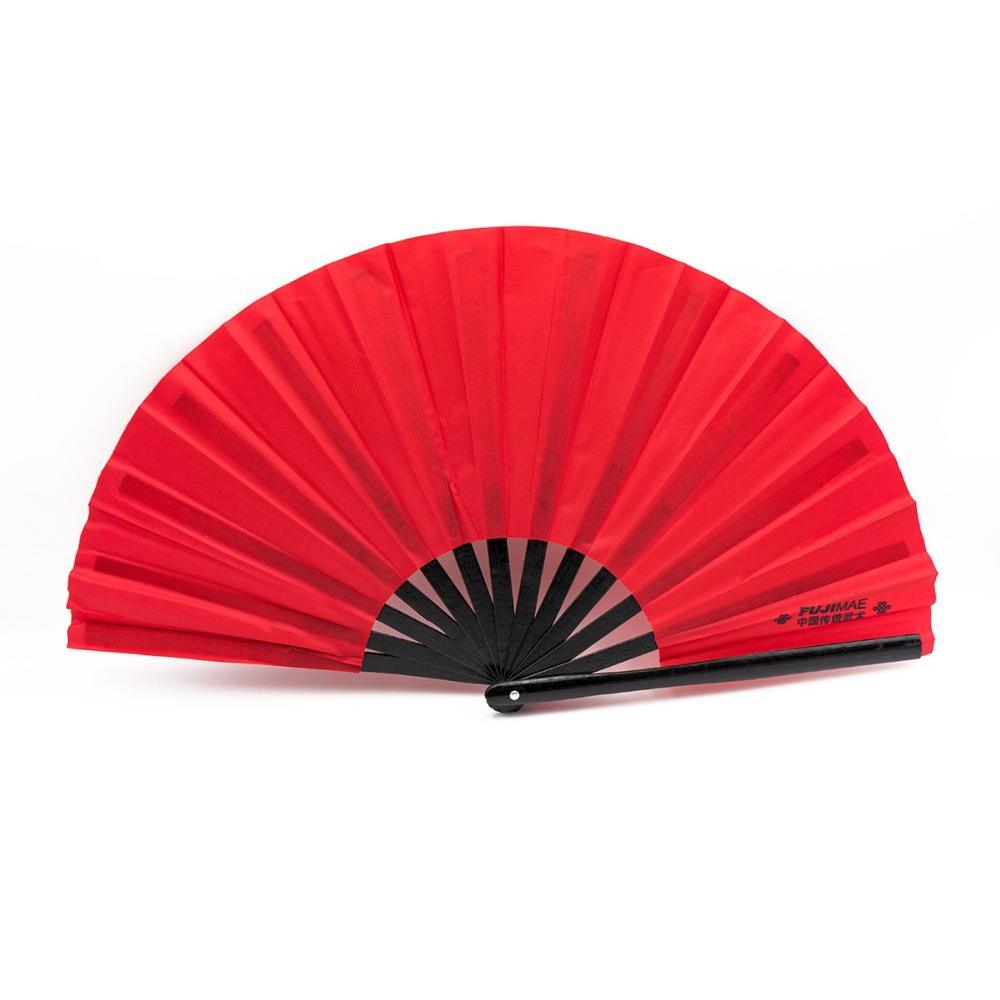 Eventail de Tai Chi Chuan FUJIMAE