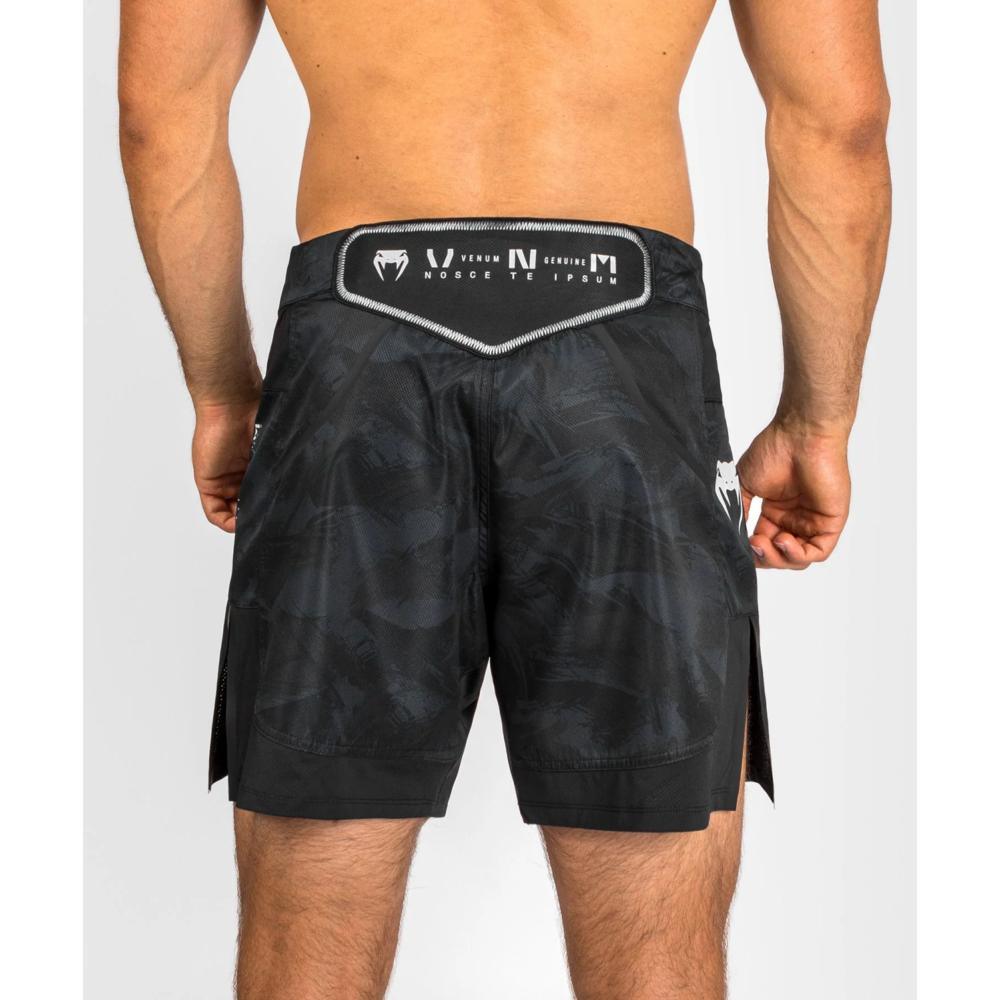 fightshort-venum-electron-3-0