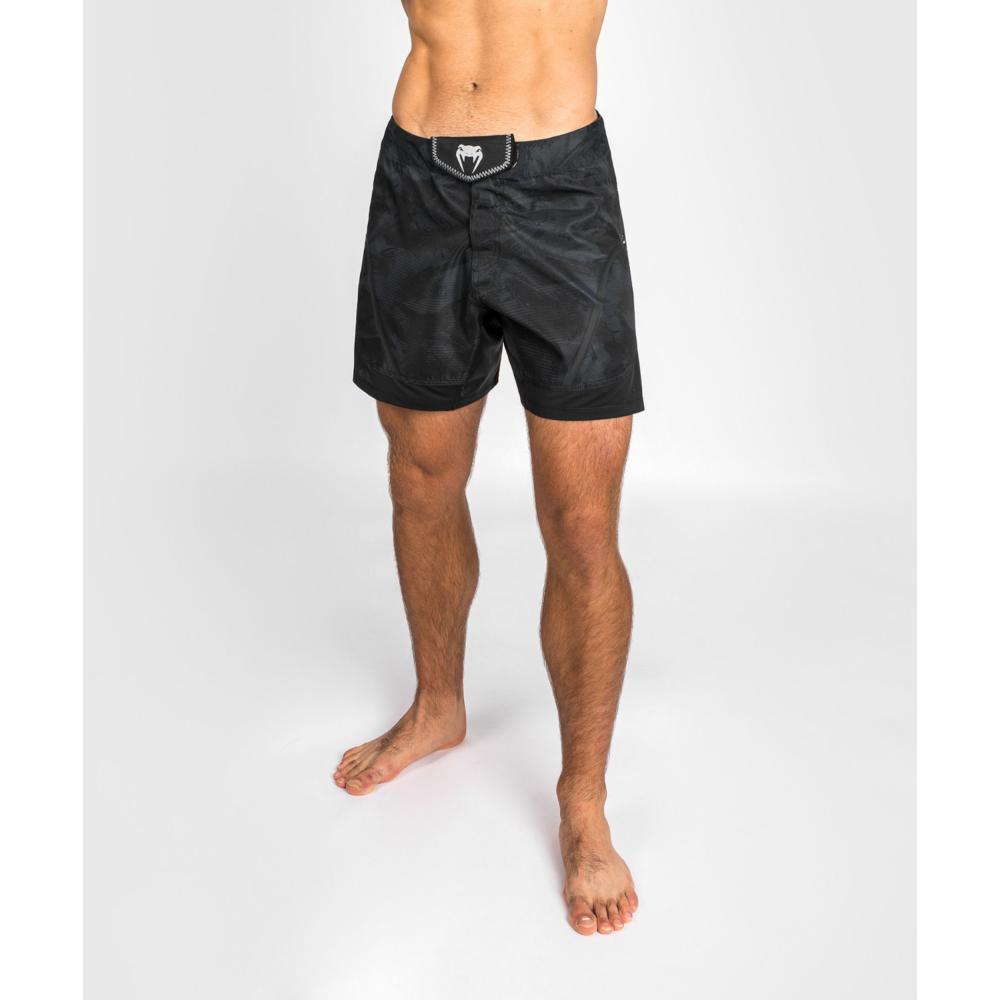 fightshort-venum-electron-3-0