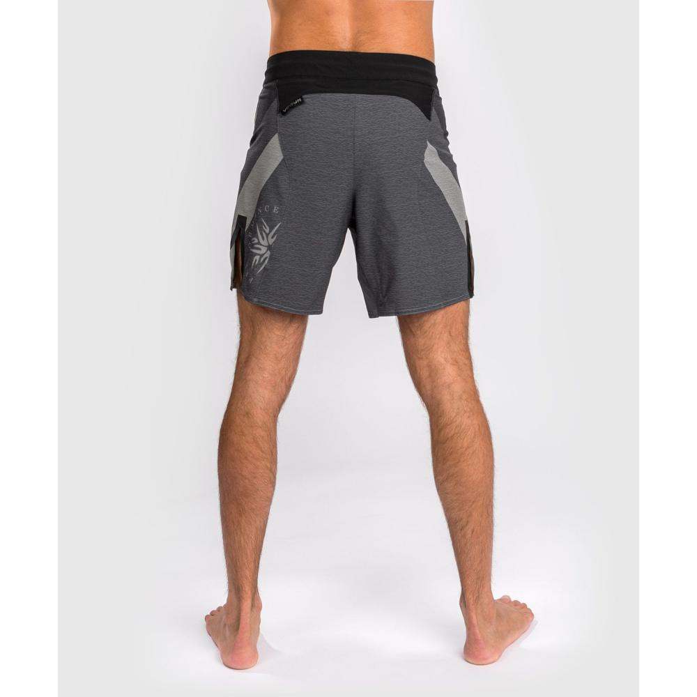 Fightshort Venum Stone "épuisé"