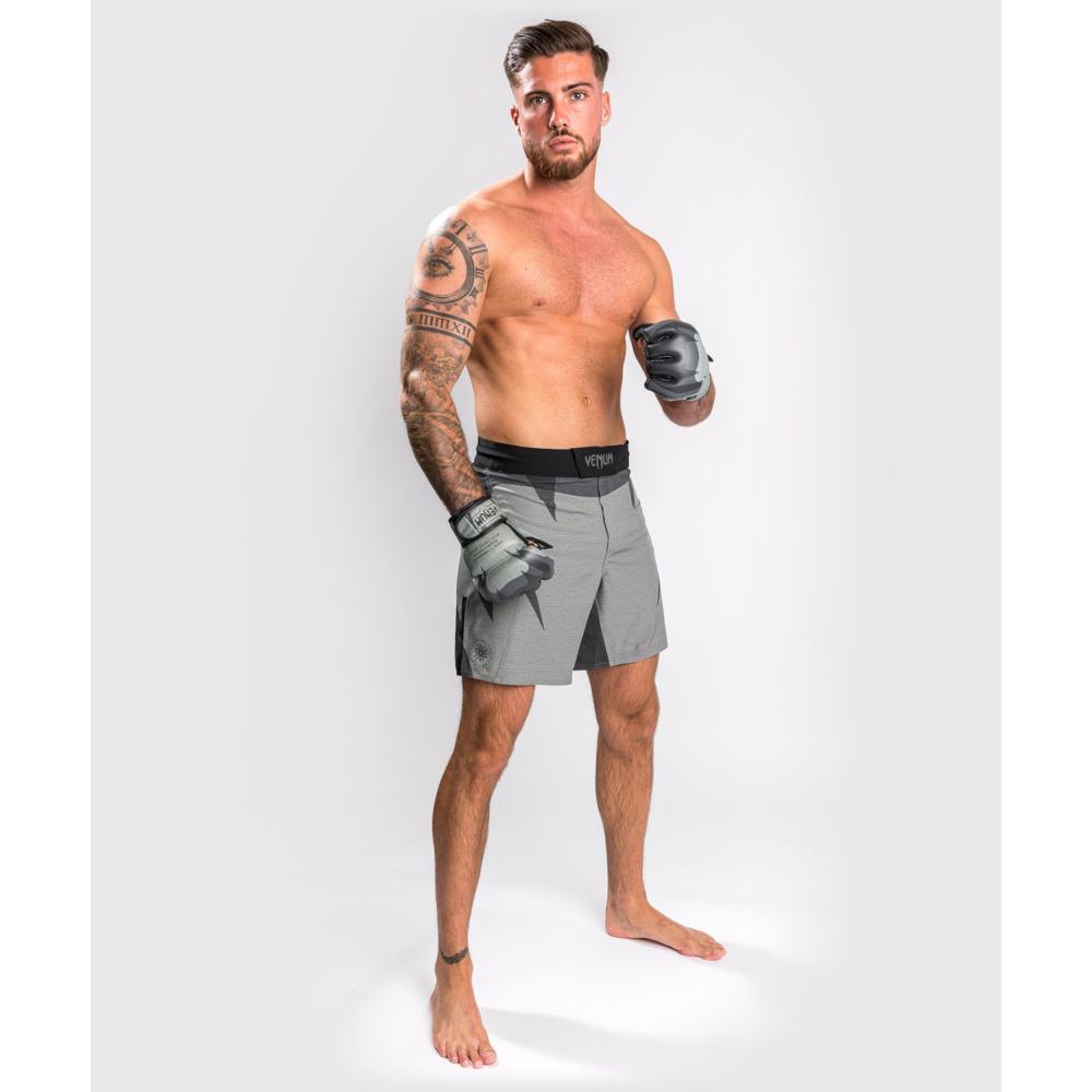 Fightshort Venum Stone "épuisé"