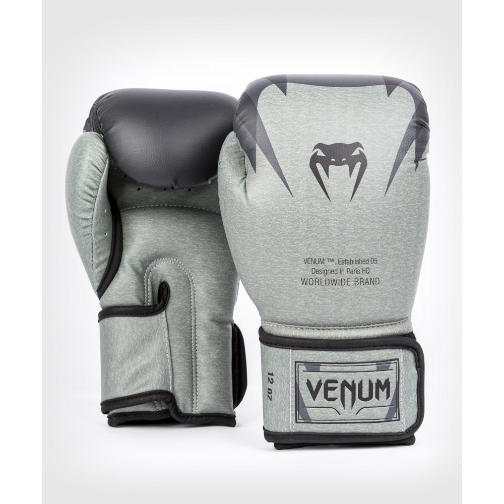 gants-de-boxe-venum-stone
