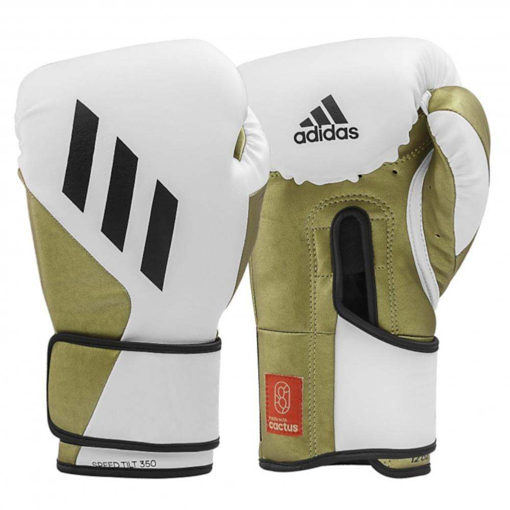 Gants de boxe Adidas Cactus DESSERTO® Tilt 350 Velcro
