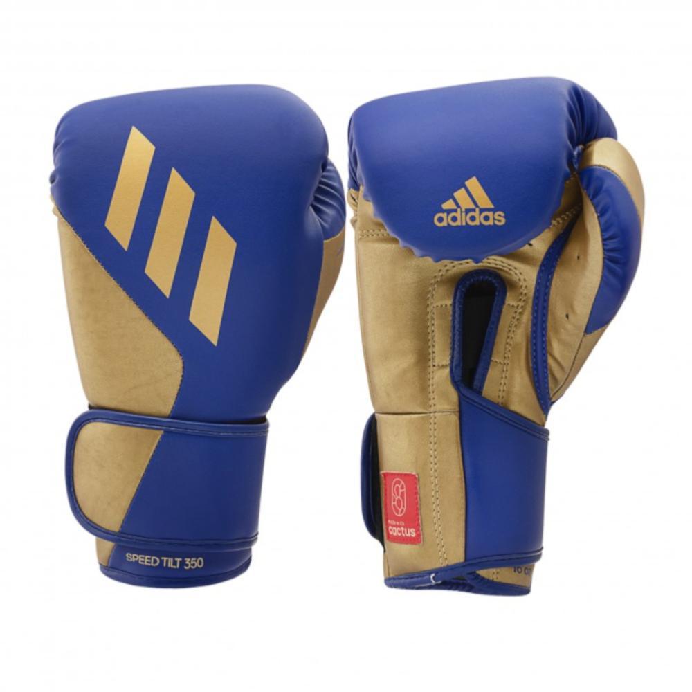 Gants de boxe Adidas Vegan Tilt 350