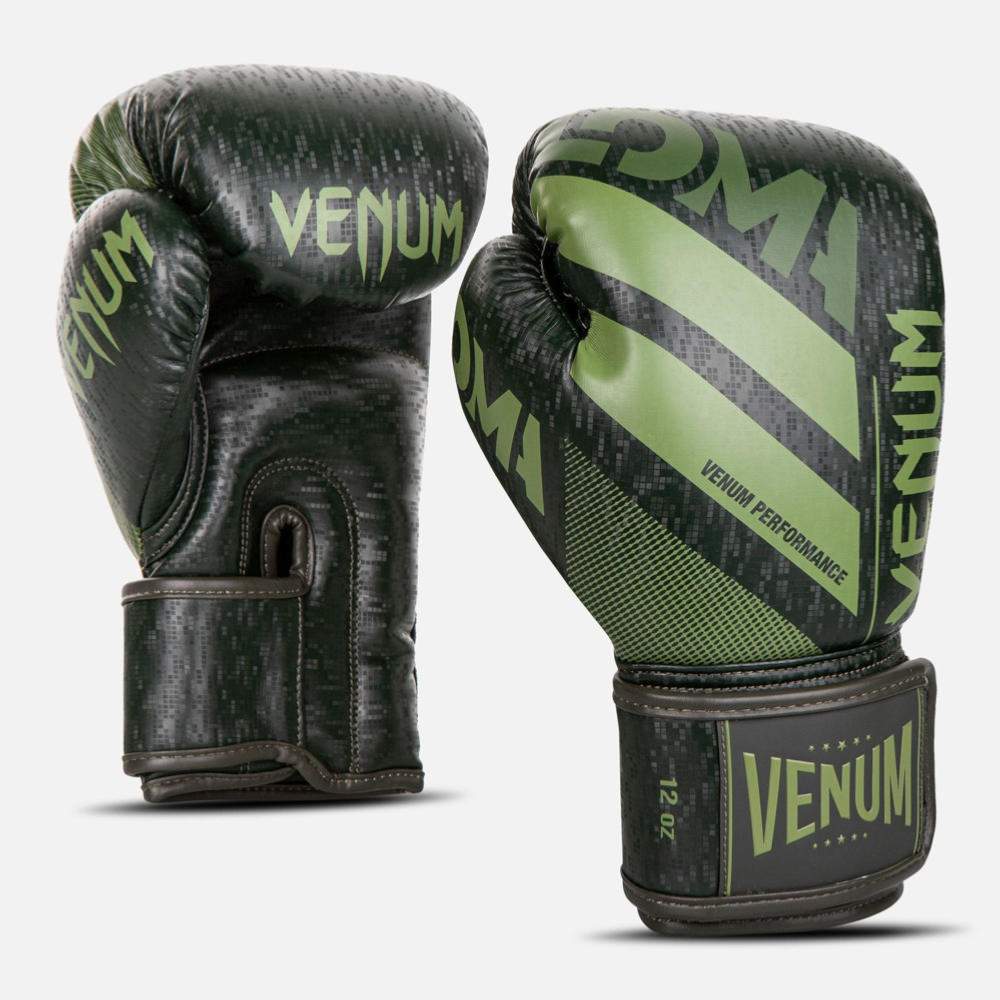 gants-de-boxe-venum-commando-edition-loma
