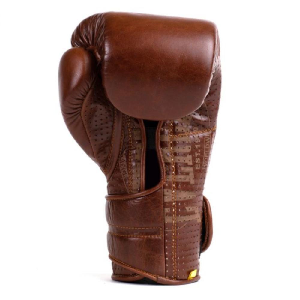 gants-de-boxe-everlast-sparring-hook-loop-1910