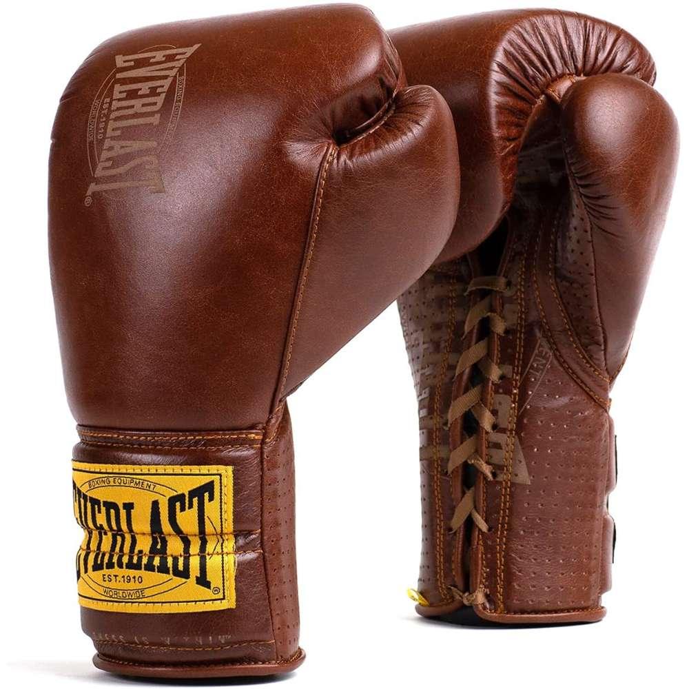 gants-de-boxe-sparring-a-lacets-everlast-1910