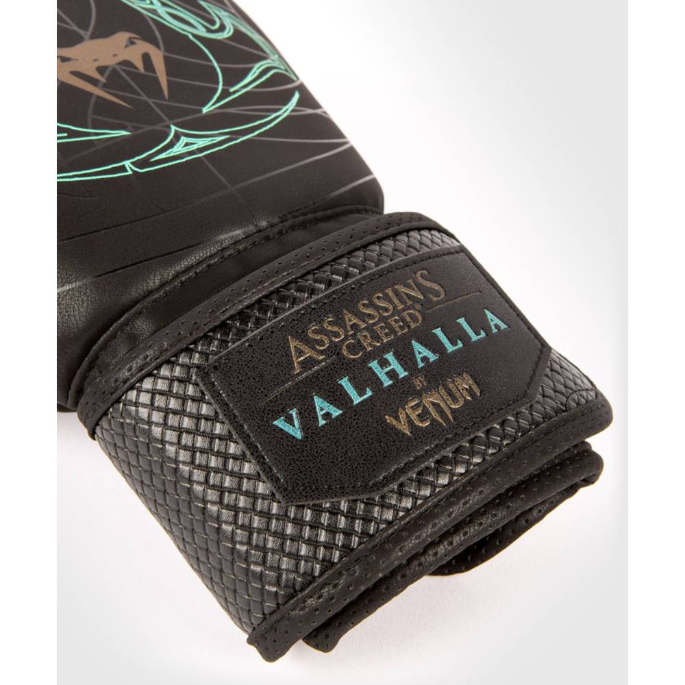gants-de-boxe-venum-assassins-creed