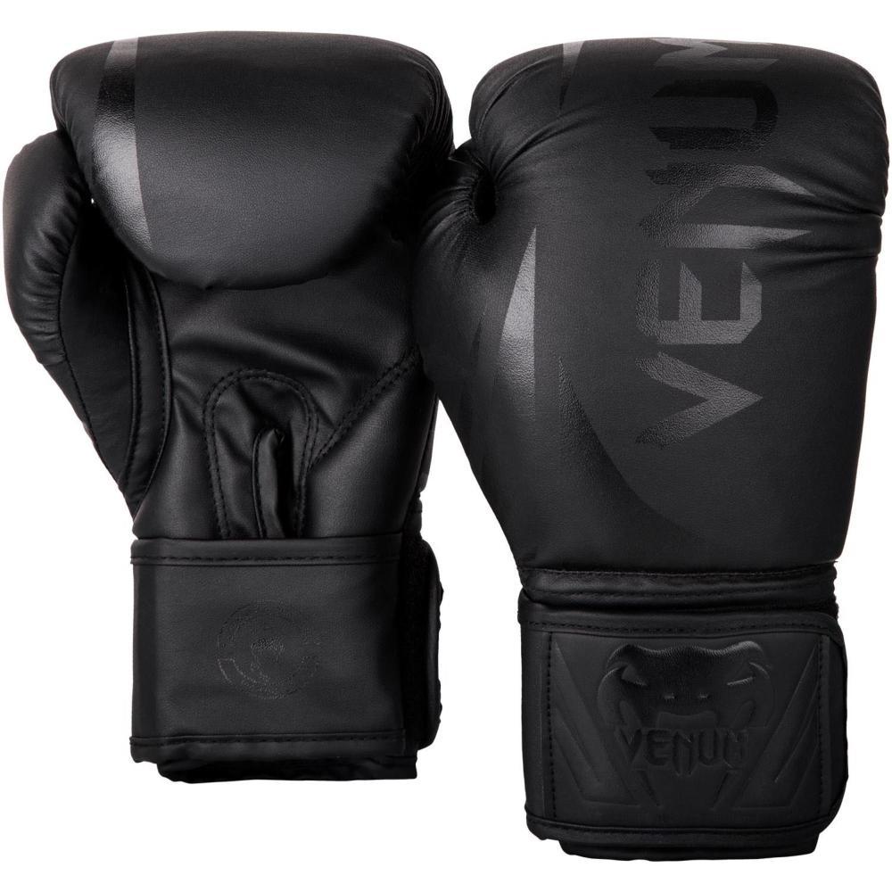 gants-de-boxe-venum-challenger-2-0-kids