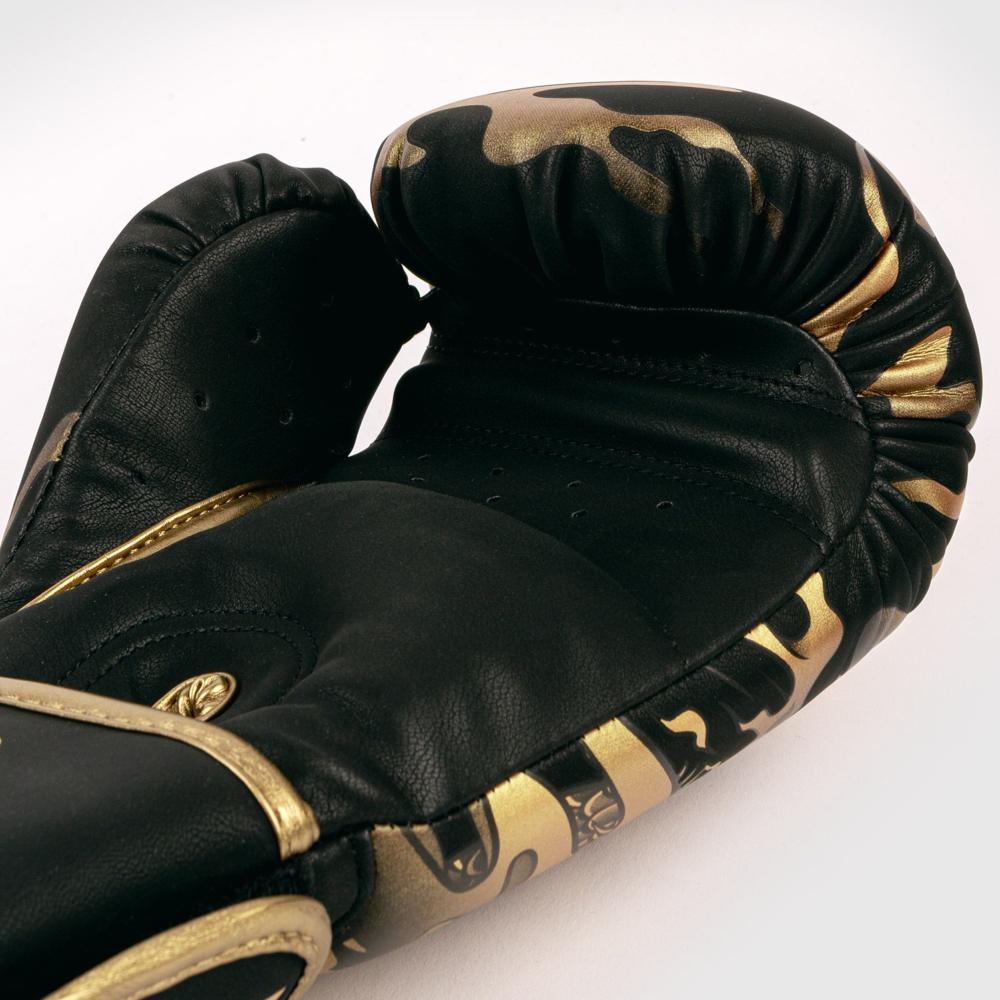 Gants de Boxe Venum Dragon's Flight