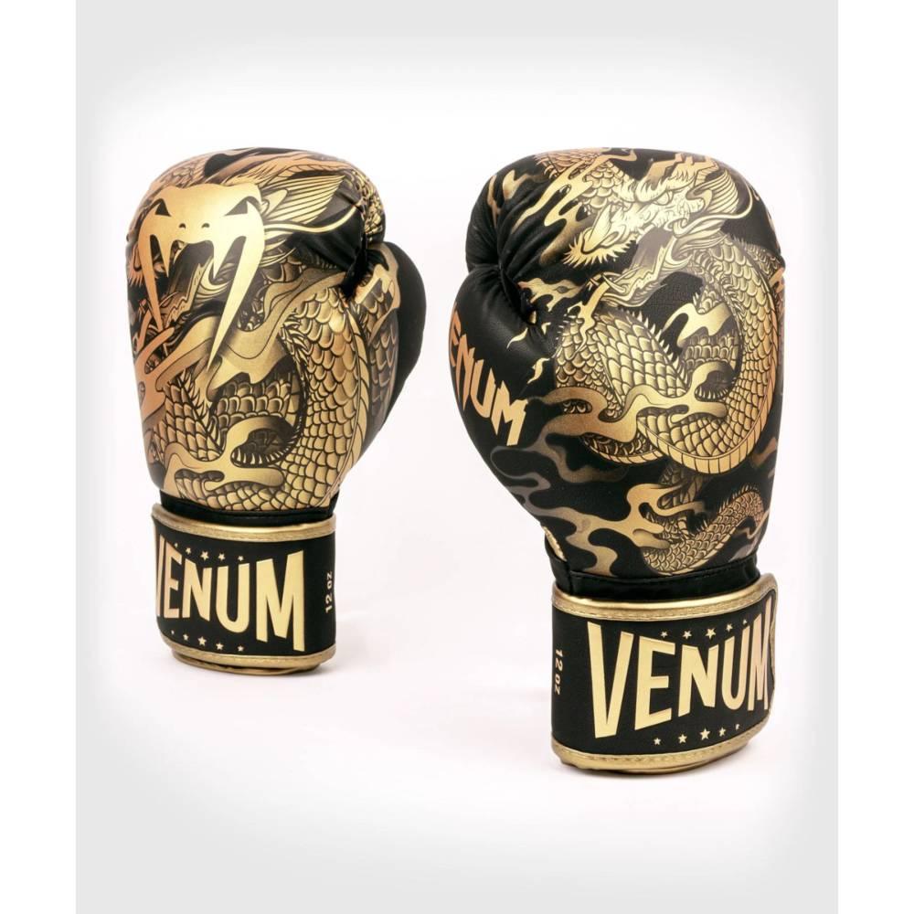 Gants de Boxe Venum Dragon's Flight