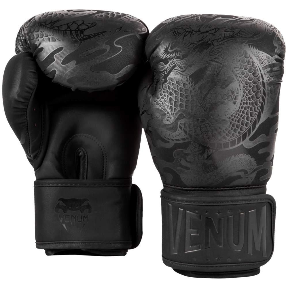 Gants de Boxe Venum Dragon's Flight